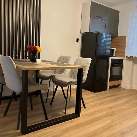 Apartman Nelka V Poprade Luaran gambar